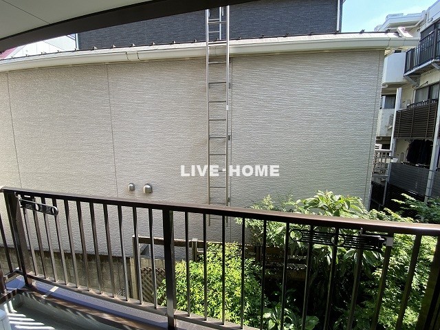 その他19
