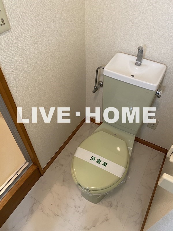 その他2