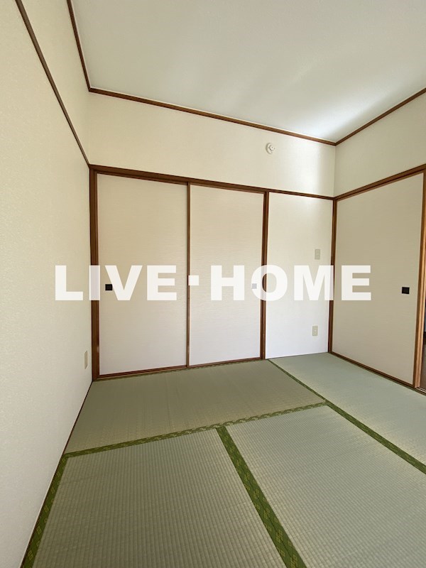 その他16