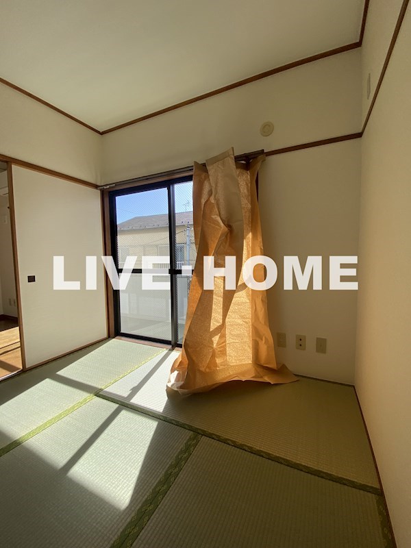 その他18