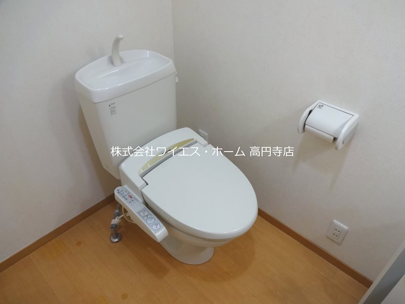 その他3