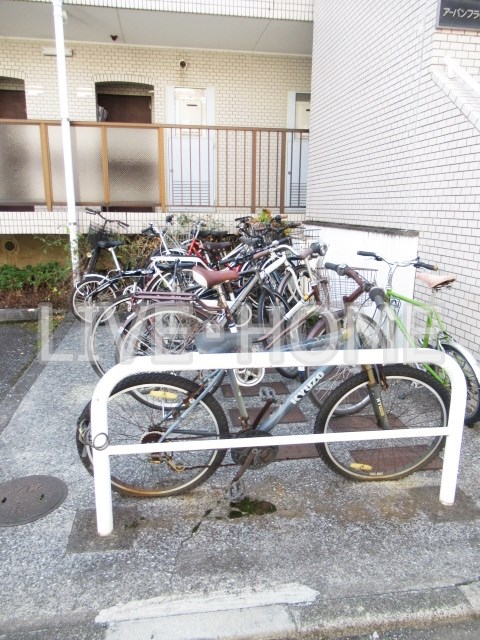 その他外観4
