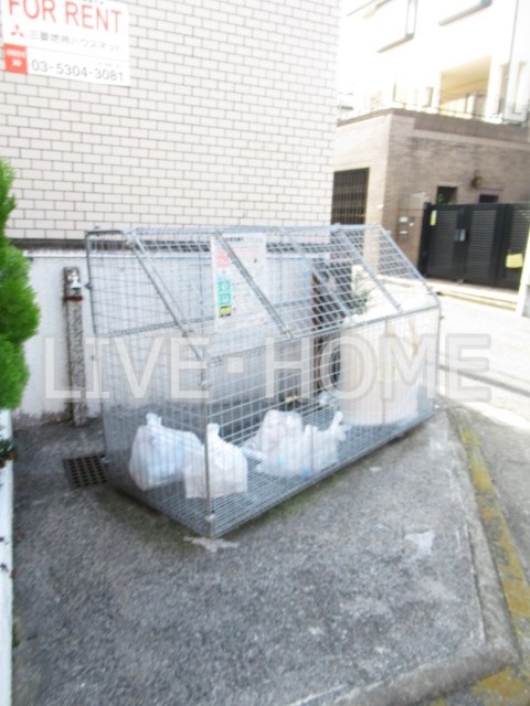その他外観5