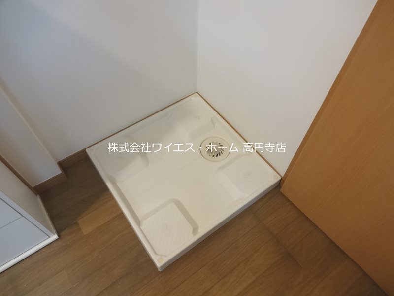 メゾンシェーヌ その他2