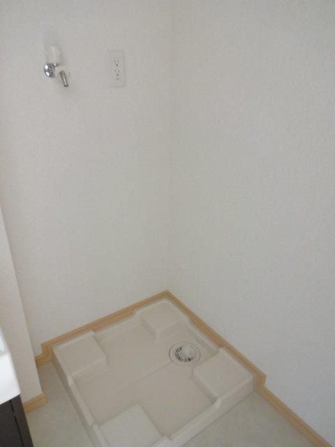 アウル三鷹  その他3