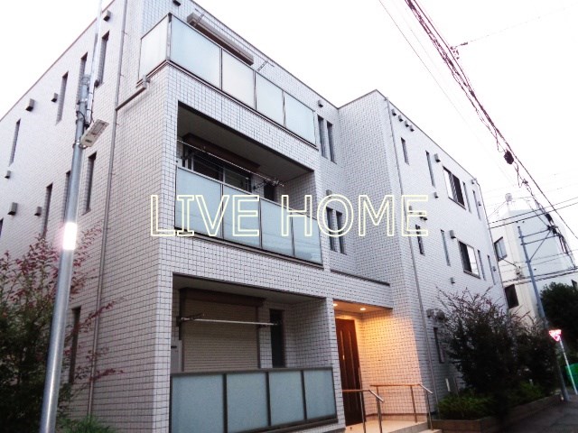その他外観2
