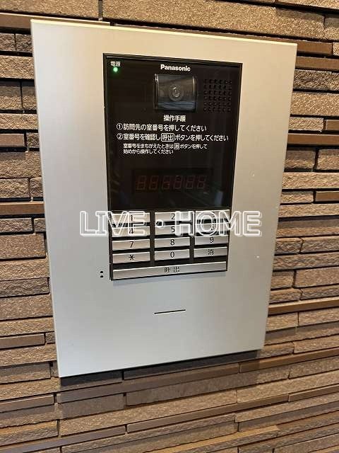 その他外観3