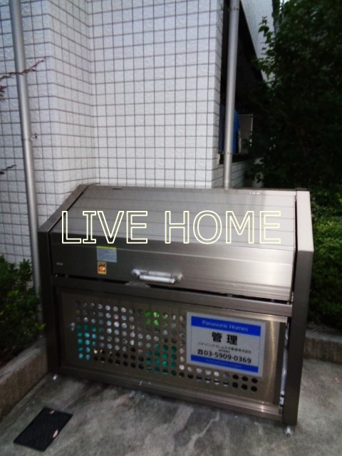 その他外観5