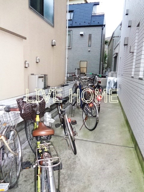 その他外観6