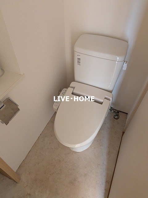 その他2