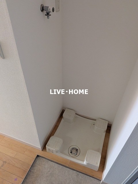 その他3