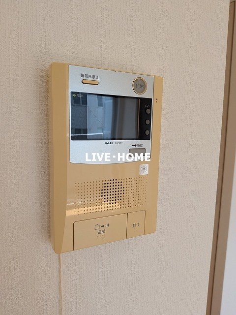 その他5