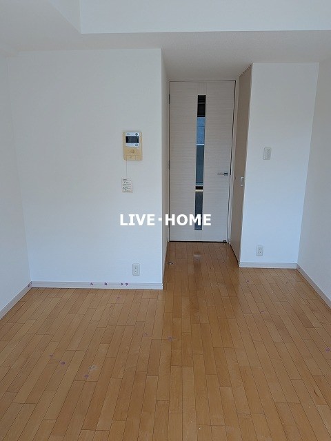 その他9