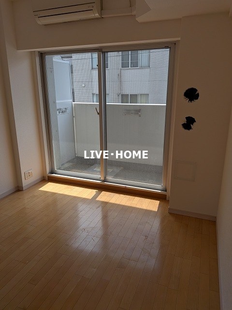 その他10