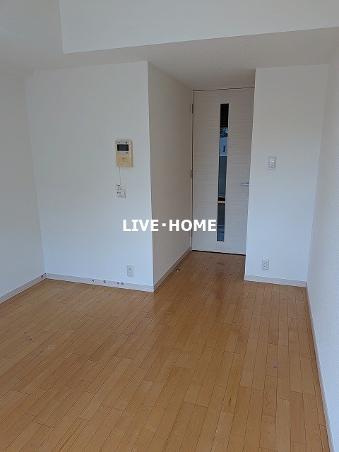 その他11