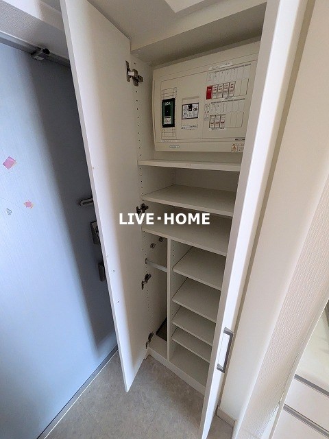 その他12