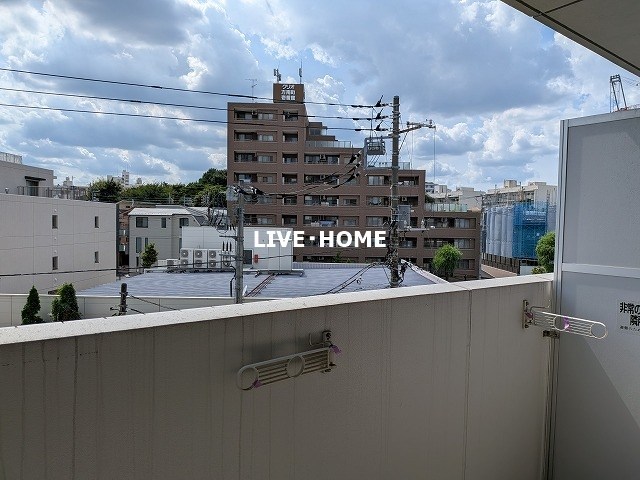 その他16