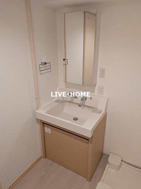 その他1