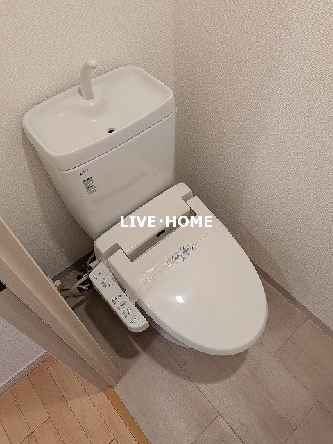 その他2