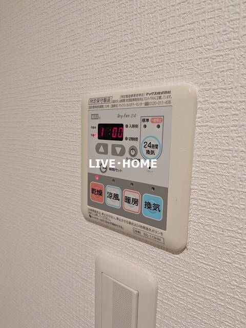 その他21