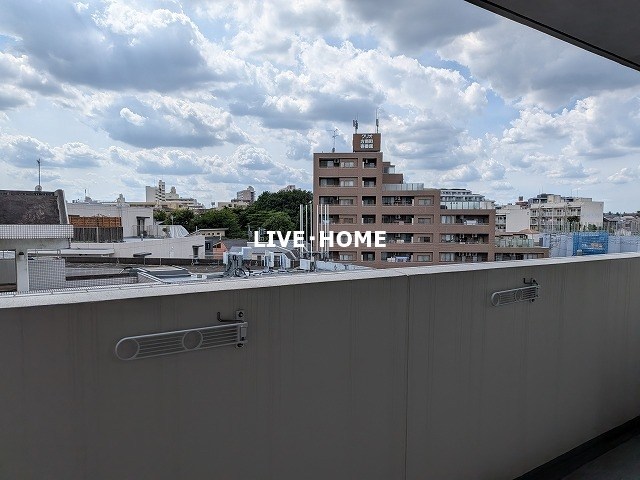 その他23