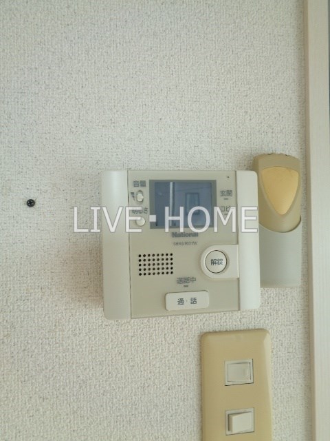 その他4