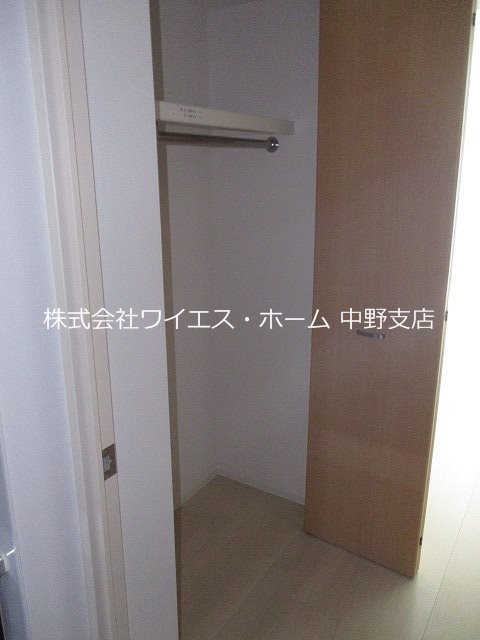 BLESS北新宿 その他7