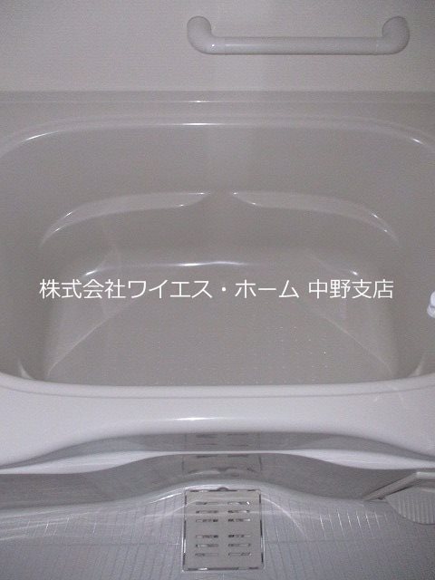 BLESS北新宿 その他8