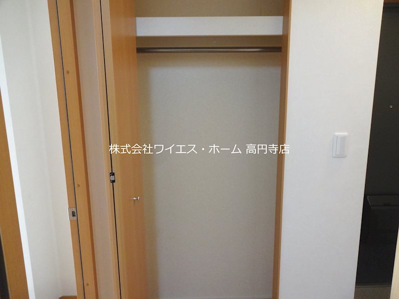 マイン中野 その他4