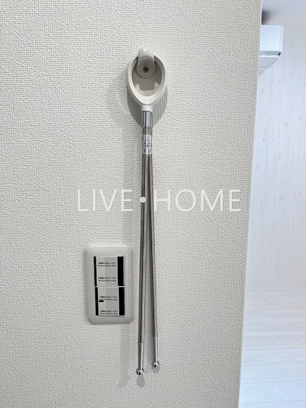 その他23