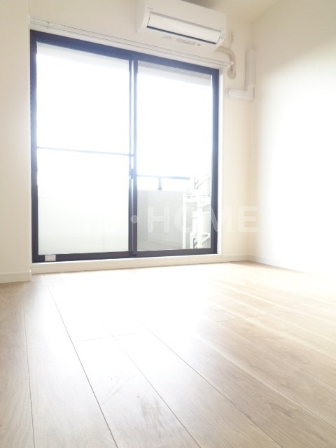 コンフォリア西荻北  その他14