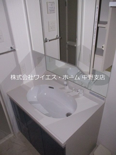 BLESS北新宿 その他2