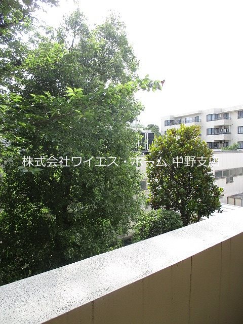 BLESS北新宿 その他6