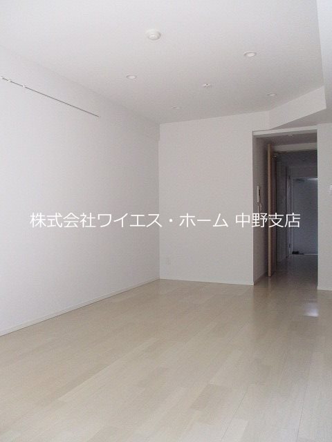 BLESS北新宿 その他11