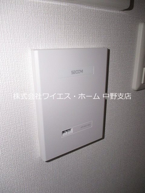 BLESS北新宿 その他15
