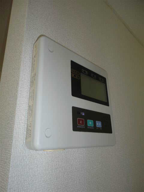レジデンス・池谷 その他3
