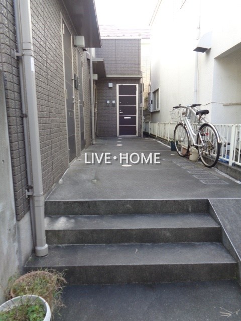 その他外観4