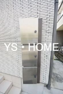 M（エム） その他5