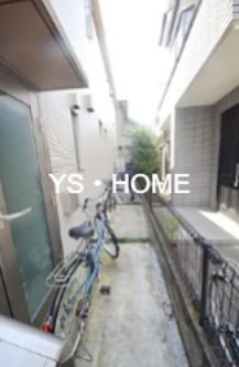 M（エム） その他7