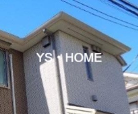 M（エム） キッチン