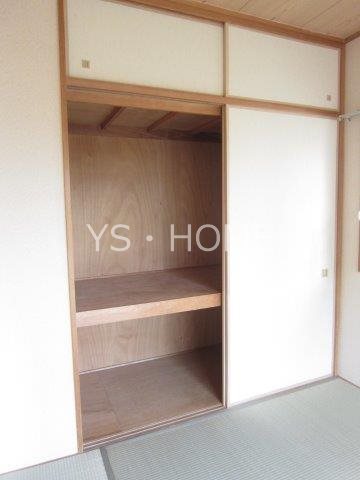 コーポレート小金井梶野通り5号棟 その他4