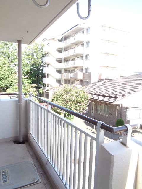 コーポレート小金井梶野通り5号棟 その他5