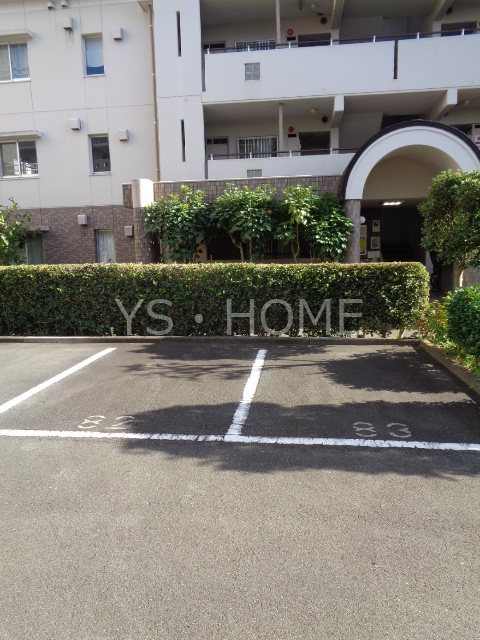 コーポレート小金井梶野通り5号棟 その他23
