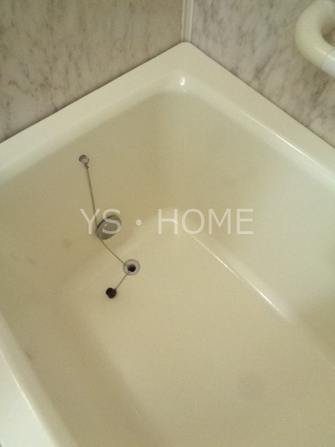 コーポレート小金井梶野通り5号棟 その他28