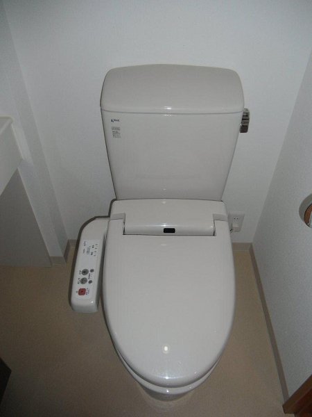 その他2