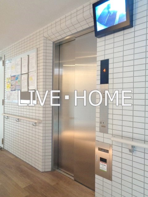 その他外観4