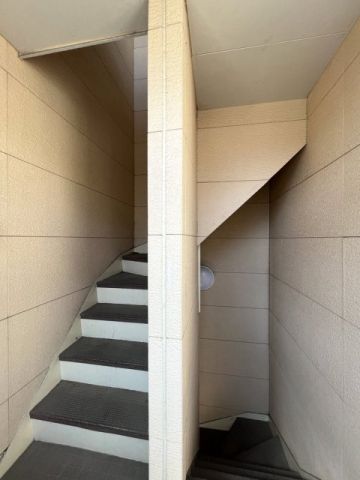 レジデンス新小金井 その他外観4