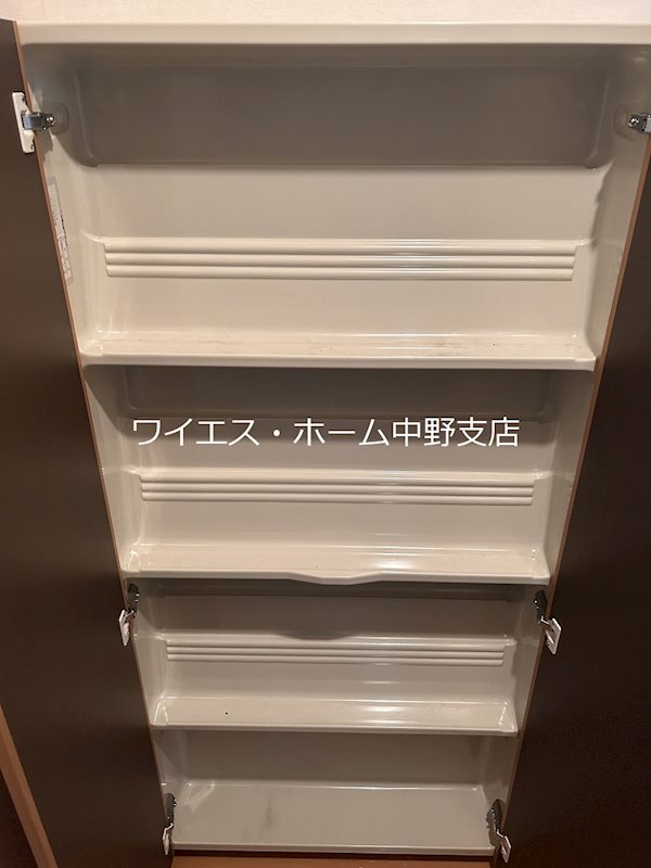 マイン中野 その他7