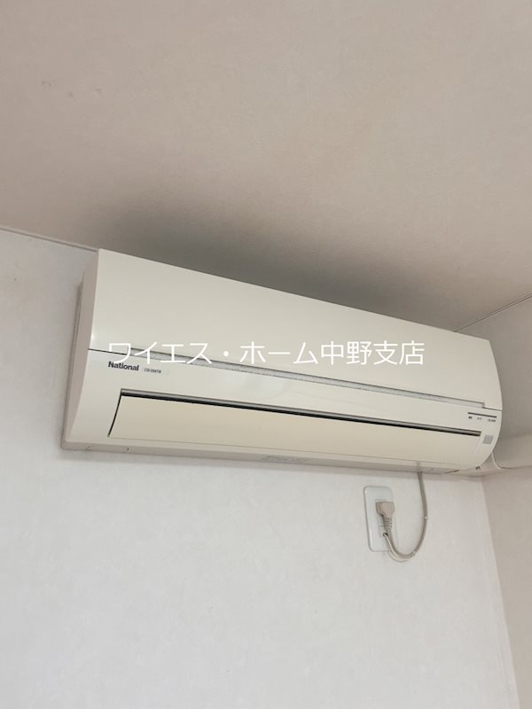 マイン中野 その他9