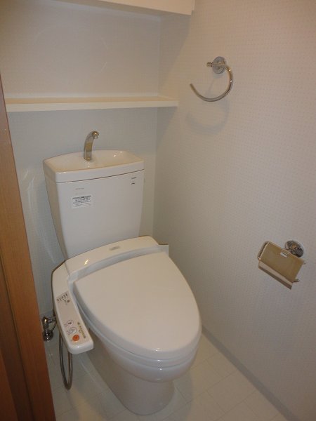 その他2